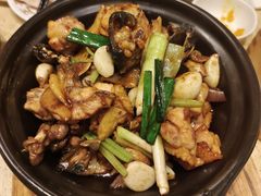 -正哥点心专家(上邦百汇城店)