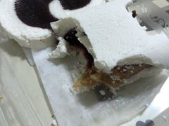 -三元梅园(永定路店)