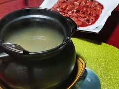 -依扁一佳宴(宁化支路店)