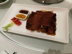 -皇朝尊会(龙之梦大酒店)