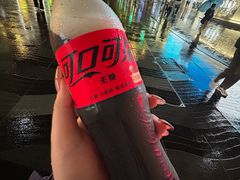 -杭州湖滨in77
