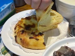 -泽成冰煮羊(非·遗三分店)