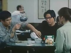 -香港蓮香樓(中環店)