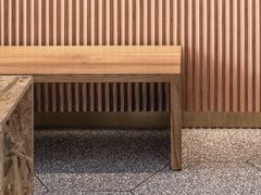 -Dal Cuore 达可芮冰淇淋(陕西北路店)