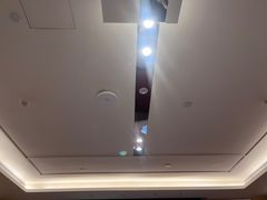 -广州十甫voco酒店