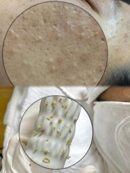 -慈蕊美容养生·专业经络调理