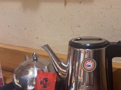 -九田家黑牛烤肉料理(华侨城店)