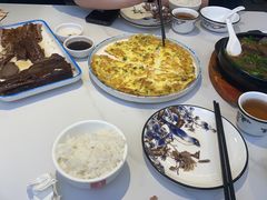 -壹只卤鹅(华润万家店)