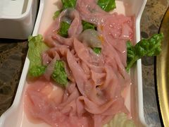 -小龙坎老火锅(北京三里屯店)