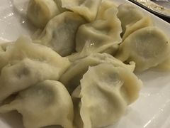 -老猎户炭火锅羊汤(万达店)