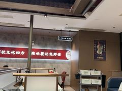 -聚味瞿记·龙虾堂(咸嘉湖店)