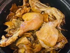 -临家闽南菜(翔安店)