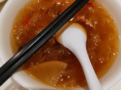 -眉州小吃(石景山店)