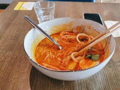 -Wagas沃歌斯(大学路店)