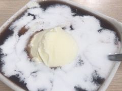 -透心凉糖水(听海居店)
