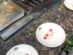 -欢乐牧场(T12店)