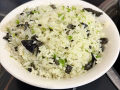 -江川野生菌火锅铜锅鱼(贵清火锅店)