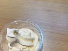 -寸屋拉面(凯德晶萃店)