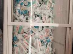-谭鸭血老火锅(万象九宜城店)