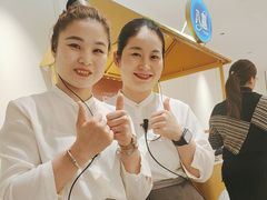 -京彩臻品火锅