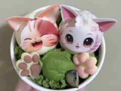 -哈根达斯(美罗城店)