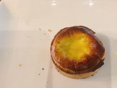 -漫咖啡 (CCPAPK创意港店)