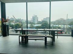 -大蓉和(双楠店)