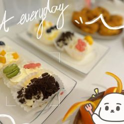 -瑞安母贝安月子会所