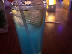 -MARU玛露音乐餐厅(大学路店)