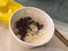 -小厨娘淮扬菜(清江苏宁广场店)