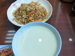 -日月永和中国餐饮名店(东湖店)