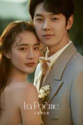 -乐派诗婚纱摄影