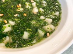 -汤记传菜(浦江店)