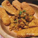广州也有地道南京风味的美食啦