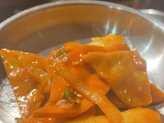 -kingkong大猩猩烤肉(CBD店)