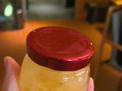 -临家闽南菜(翔安店)