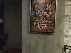 -上楼私房菜(院士路店)