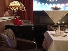 -成桂西餐厅·42年的味道(五大道疙瘩楼店)