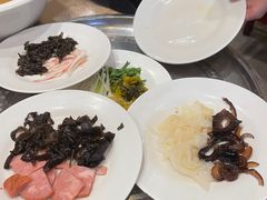 -福利来酒店(泺源大街店)