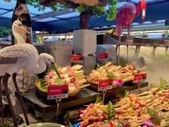 -万达广场(南宁青秀店)