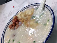-荔银肠粉(建六店)