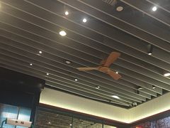 -肥汁米蘭香港米线(长宁来福士店)