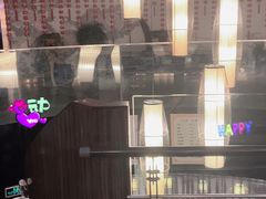 -金源温泉休闲会馆