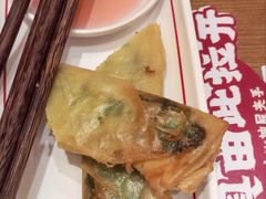 -吾悦广场(南京鼓楼店)