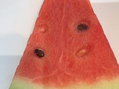 -老板恋上鱼(印象城店)