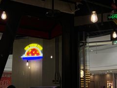 -Tubestation站点比萨(高新万达ONE店)