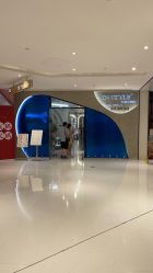 -IN STYLE·全国形象店