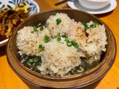 -永乐饭店