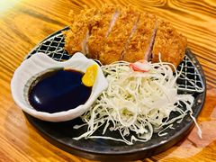 -千懿六本木酒场(常熟路店)