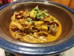 -大鸭梨烤鸭(甘家口店)